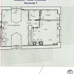Apartamento Provenzale