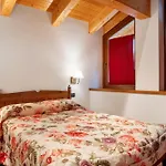 Provenzale *