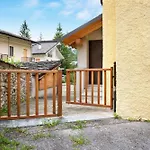 Provenzale Acceglio