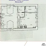 公寓 Provenzale 阿切廖