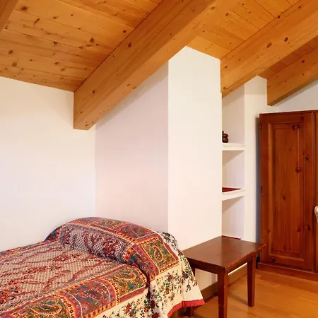 아파트 Provenzale
